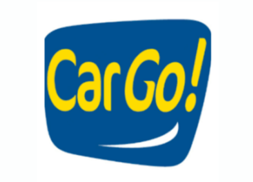 cargo