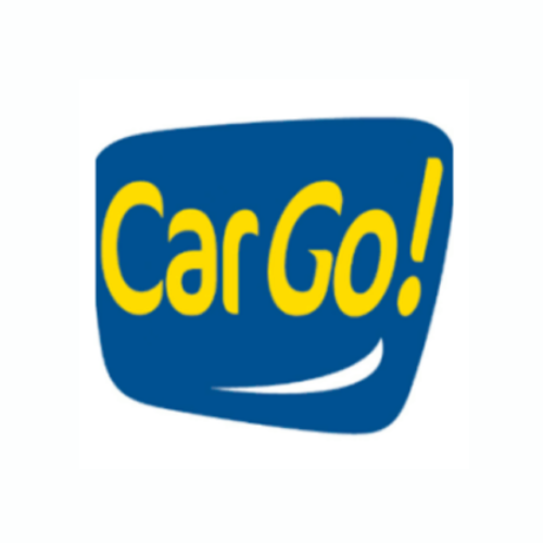 cargo