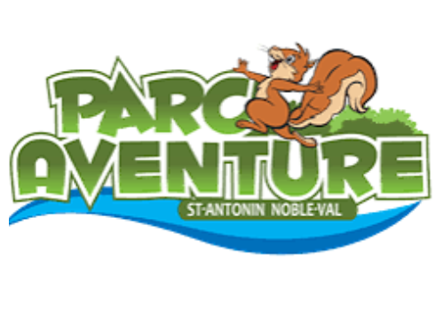 Your paragraph text (3)