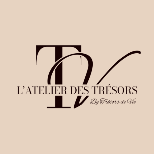 atelier_social-icon-1080