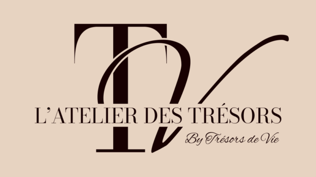 atelier_social-icon-1080