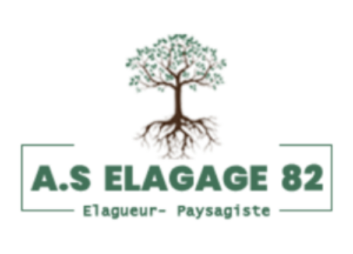 – 10 % SUR VOTRE DEVIS (1)