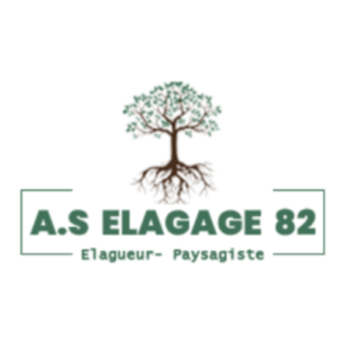 – 10 % SUR VOTRE DEVIS (1)