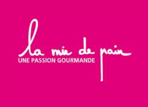 – 10 % SUR VOTRE DEVIS (2)