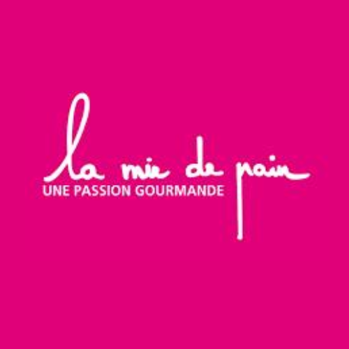 – 10 % SUR VOTRE DEVIS (2)
