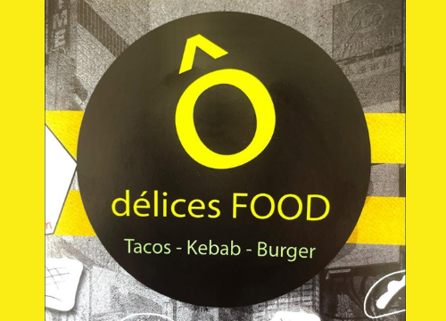 – 10 % SUR VOTRE DEVIS (2)