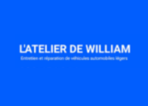– 10 % SUR VOTRE DEVIS (3)