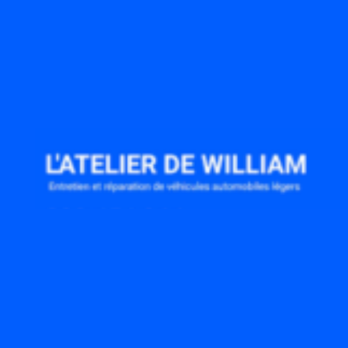 – 10 % SUR VOTRE DEVIS (3)
