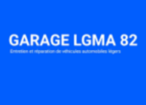 – 10 % SUR VOTRE DEVIS (4)