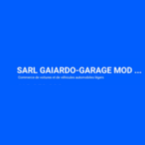 – 10 % SUR VOTRE DEVIS (5)