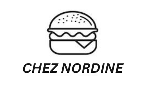 CHEZ NORDINE