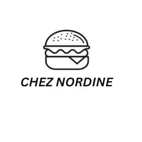 CHEZ NORDINE
