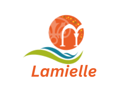Lamielle (1)