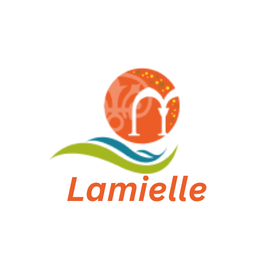 Lamielle (1)