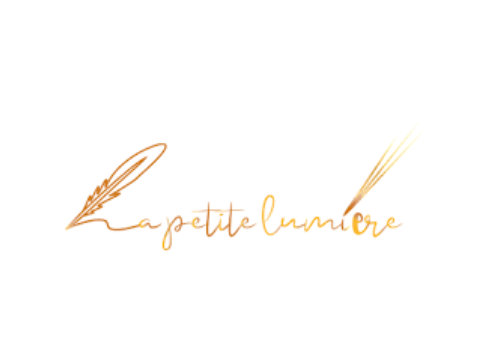 Lamielle (2)