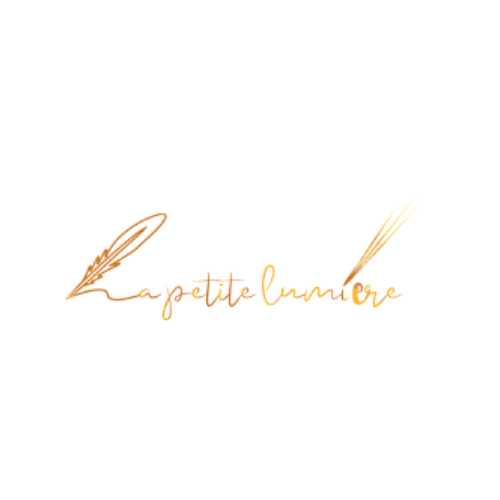 Lamielle (2)
