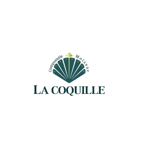 Lamielle (7)