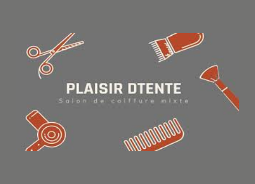Untitled design (12)