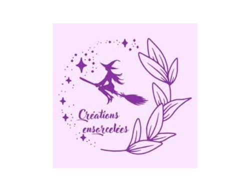 Untitled design – 2026-08-24T073954.296