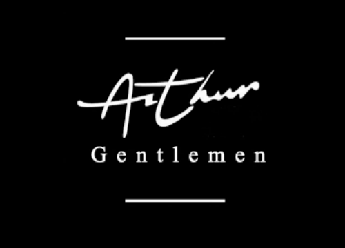 Untitled design (25)