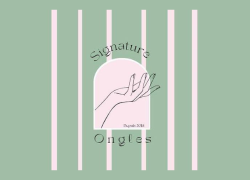 Untitled design (29)