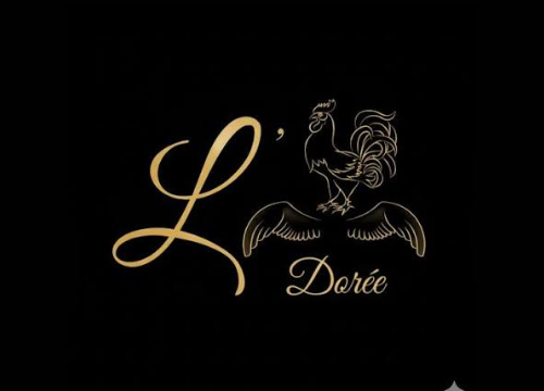 mardi–samedi 10h00–12h30 15h00–19h00 ; lundi et dimanche fermé. (1)