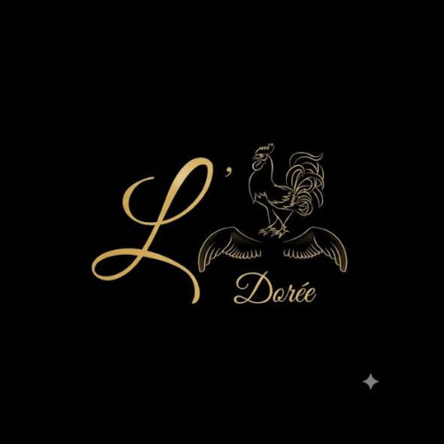 mardi–samedi 10h00–12h30 15h00–19h00 ; lundi et dimanche fermé. (1)