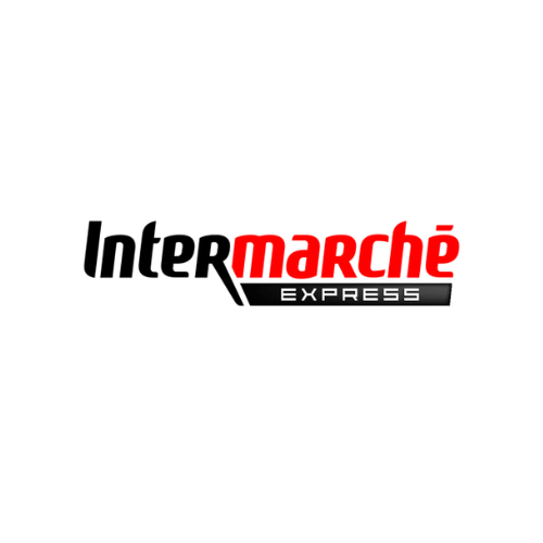 – 10 % SUR VOTRE DEVIS