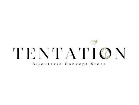LOGO-TENTATION