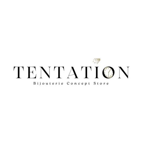 LOGO-TENTATION