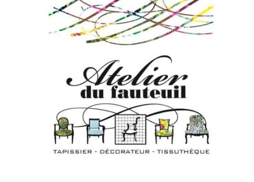 mardi–samedi 10h00–12h30 15h00–19h00 ; lundi et dimanche fermé.