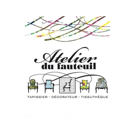 mardi–samedi 10h00–12h30 15h00–19h00 ; lundi et dimanche fermé.
